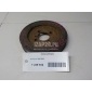 2312427100 Шкив коленвала Hyundai-Kia Elantra (2000 - 2006)