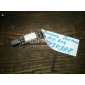 4B0959643C Датчик AIR BAG VAG Cayenne (2003 - 2010)