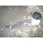 46090CC010 Бачок главного тормозного цилиндра Nissan Murano (Z50) (2004 - 2008)