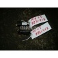 4B0959643B Датчик AIR BAG VAG A6 [C5] (1997 - 2004)