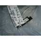 4B0959643C Датчик AIR BAG VAG Cayenne (2003 - 2010)