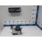 0265202433 Блок ABS (насос) BOSCH A-Class W168 (1997 - 2004)