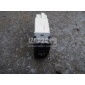 8614A038 Кнопка корректора фар Mitsubishi Outlander XL (CW) (2006 - 2012)