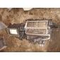 5191344AA Резистор отопителя Chrysler Sebring (2006 - 2010)