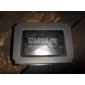 13309501 Дисплей информационный GM Signum (2003 - 2008)