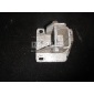 8200010164 Кронштейн усилителя заднего бампера правый Renault Megane II (2003 - 2009)