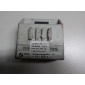 65756923209 Датчик BMW Range Rover III (LM) (2002 - 2012)
