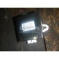 L33M189R1 Блок электронный Mazda CX 7 (2007 - 2012)