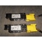4B0959643C Датчик AIR BAG VAG Cayenne (2003 - 2010)