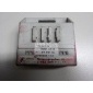 65756923209 Датчик BMW Range Rover III (LM) (2002 - 2012)