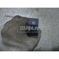 UR66666R0 Кнопка освещения панели приборов Mazda Ranger (2006 - 2012)