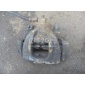 34116768458 Суппорт тормозной передний правый BMW Cooper 2000