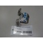 67910SNEA01ZZ Петля двери задней правой верхняя Honda RDX (2006 - 2012)