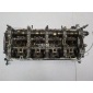14620RAAA00 Рокер впуск. Honda RDX (2006 - 2012)