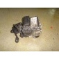 3C0614095P Блок ABS (насос) VAG Passat [B6] (2005 - 2010)