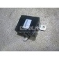 L33M189R1 Блок электронный Mazda CX 7 (2007 - 2012)