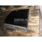 4D0845026C Стекло двери задней правой VAG A8 [4D] (1999 - 2002)