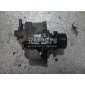 2930067020 Насос вакуумный Toyota 4 Runner/Hilux Surf (1991 - 1995)