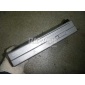 0866200840 Проигрыватель CD/DVD Toyota Avensis II (2003 - 2008)