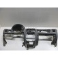 8471025100LT Торпедо Hyundai-Kia Accent II (+ТАГАЗ) (2000 - 2012)