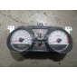 3410086G60 Панель приборов Suzuki Ignis II (HR) (2003 - 2008)