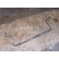 4F0411309H Стабилизатор передний VAG Allroad quattro (2006 - 2012)