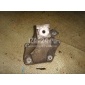 4F0199308AB Кронштейн двигателя правый VAG Allroad quattro (2006 - 2012)