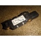 7L0909606 Датчик AIR BAG VAG Cayenne (2003 - 2010)