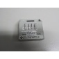 65756923209 Датчик BMW Range Rover III (LM) (2002 - 2012)
