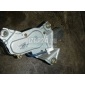 LC6267450A Моторчик стеклоочистителя задний Mazda MPV II (LW) (1999 - 2006)
