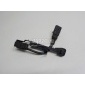 4E0616576J Датчик VAG A8 [4E] (2002 - 2010)