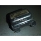 3M5T14B296AB Датчик ускорения Mazda Focus II (2005 - 2008)