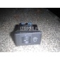 4A0941301A01C Кнопка корректора фар VAG A6 [C4] (1994 - 1997)