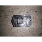 7414058J00 Резистор отопителя Suzuki Swift (2004 - 2010)
