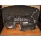 5191344AA Резистор отопителя Chrysler Compass (MK49) (2006 - 2016)