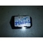 7414058J00 Резистор отопителя Suzuki Swift (2004 - 2010)