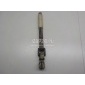 7L8419491C Кардан рулевой VAG Q7 [4L] (2005 - 2015)