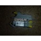 65776906174 Датчик AIR BAG BMW 3-serie E46 (1998 - 2005)