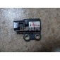 MR475078 Датчик AIR BAG Mitsubishi Colt (CJ) (1996 - 2004)