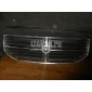 YE691Z0AB Решетка радиатора Chrysler Caliber (2006 - 2011)