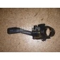A15BJ3774110BA Переключатель поворотов подрулевой Chery Amulet (A15) (2006 - 2012)