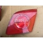 BP5E513F0D Фонарь задний внутренний правый Mazda Mazda 3 (BK) (2002 - 2009)