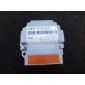 4E0959655H Блок управления AIR BAG VAG A8 [4E] (2002 - 2010)