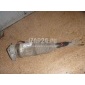 4E0616001E Амортизатор задний левый VAG A8 [4E] (2002 - 2010)