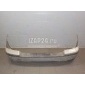 9484004 Бампер задний Volvo S60 (2000 - 2009)