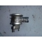 11721707619 Клапан рециркуляции выхлопных газов BMW Range Rover III (LM) (2002 - 2012)