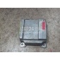 LC6457K30 Блок управления AIR BAG Mazda MPV II (LW) (1999 - 2006)