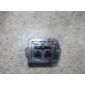 LC7461P21 Резистор отопителя Mazda MPV II (LW) (1999 - 2006)