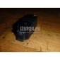 04671671AC Кнопка стеклоочистителя заднего Chrysler PT Cruiser (2000 - 2010)