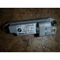 65776911038 Датчик AIR BAG BMW X5 E53 (2000 - 2007)
